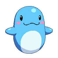 stickersearch 24780 manatee