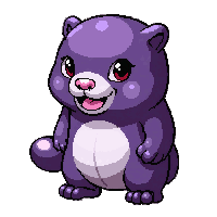 stickersearch 24803 wombat