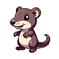 stickersearch 24825 shrew