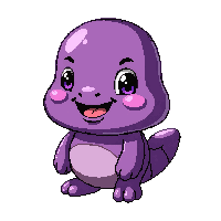 stickersearch 24836 sloth