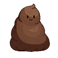 stickersearch 24863 mole