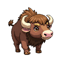 stickersearch 24877 buffalo