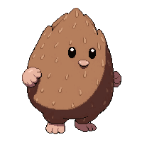 stickersearch 24878 porcupine