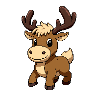 stickersearch 26491 elk