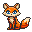 stickersearch 9299 fox