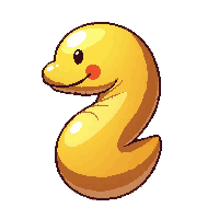 stickersearch 23037 swaddle