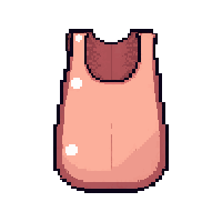 stickersearch 25645 bib