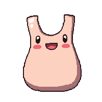 stickersearch 26602 bib