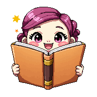 stickersearch 10107 book