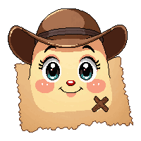 stickersearch 10267 map