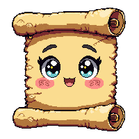 stickersearch 11423 map