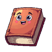 stickersearch 12733 textbook