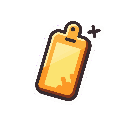 stickersearch 17244 movie ticket large