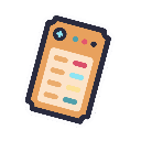 stickersearch 18891 concert ticket large