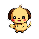 stickersearch 19734 dvd movie large