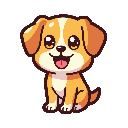 stickersearch 20620 magazine life large