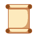 stickersearch 21115 scroll large