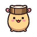 stickersearch 22168 magazine large