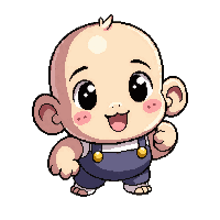 stickersearch 24439 encyclopedia