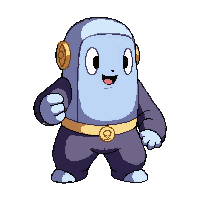 stickersearch 24504 atlas