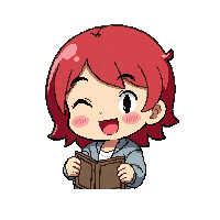 stickersearch 24522 textbook