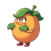 stickersearch 25282 magazine