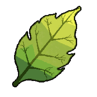 stickersearch 25451 map