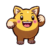 stickersearch 25507 textbook