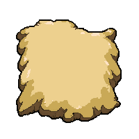 stickersearch 26097 map