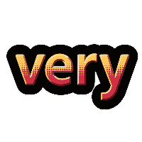 stickersearch 27699 very comic book