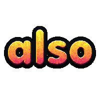 stickersearch 27701 also comic book