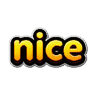 stickersearch 27702 nice comic book