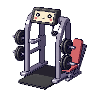 stickersearch 10512 gym2