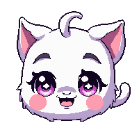 stickersearch 10781 hospital