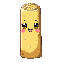 stickersearch 10790 silo