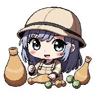 stickersearch 10833 factory