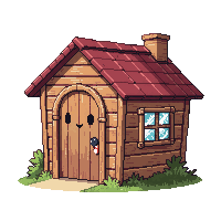 stickersearch 11171 shed