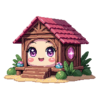 stickersearch 11338 resort