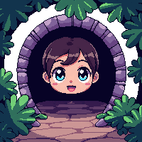 stickersearch 11480 tunnel