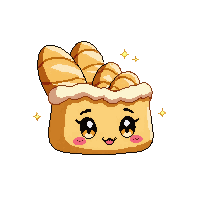 stickersearch 11494 bakery