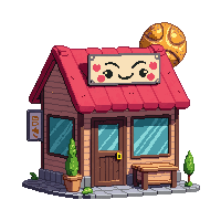 stickersearch 11639 restaurant