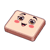 stickersearch 12153 gym mat