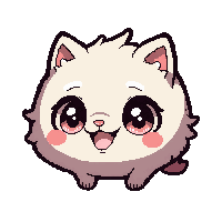 stickersearch 12175 library card