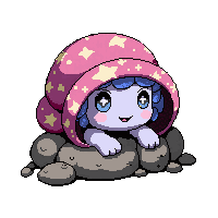 stickersearch 12365 barnacle