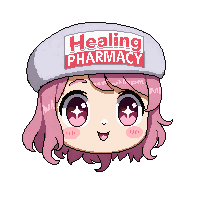 stickersearch 12532 pharmacy