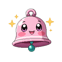 stickersearch 13084 bell school