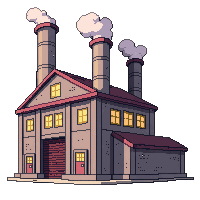 stickersearch 13273 factory