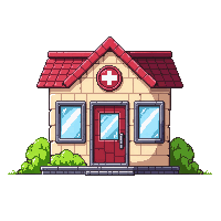 stickersearch 13275 clinic