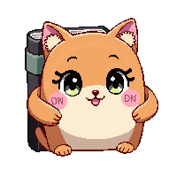 stickersearch 13276 librarybook