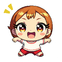 stickersearch 13384 court